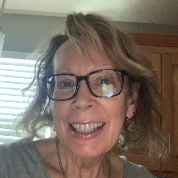 karensworld1761